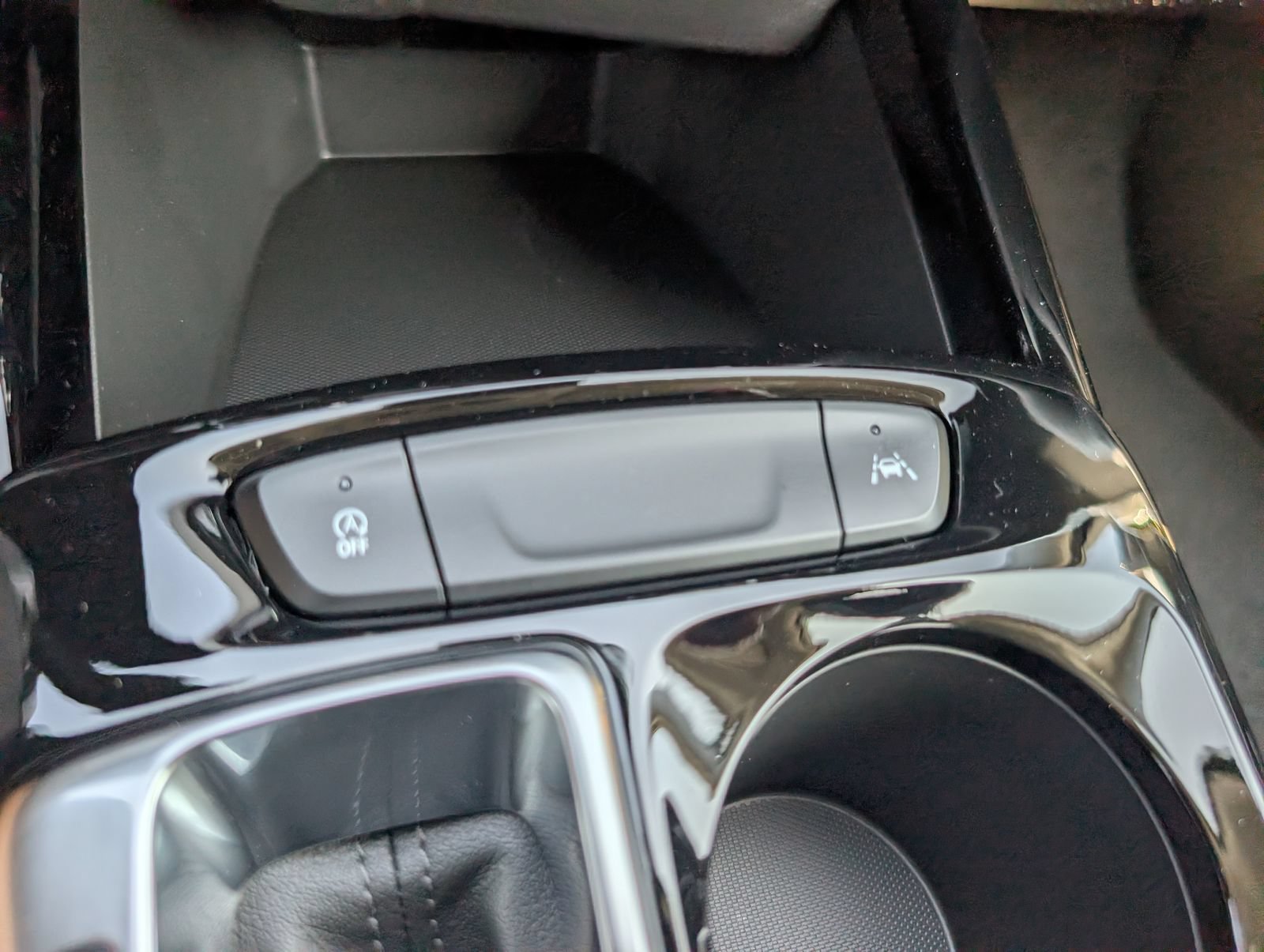 2026 Chevrolet Trax LT - Photo 20