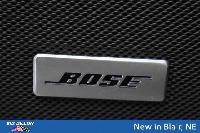 2026 Chevrolet Suburban High Country - Photo 8