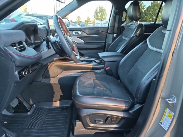 Photo 51