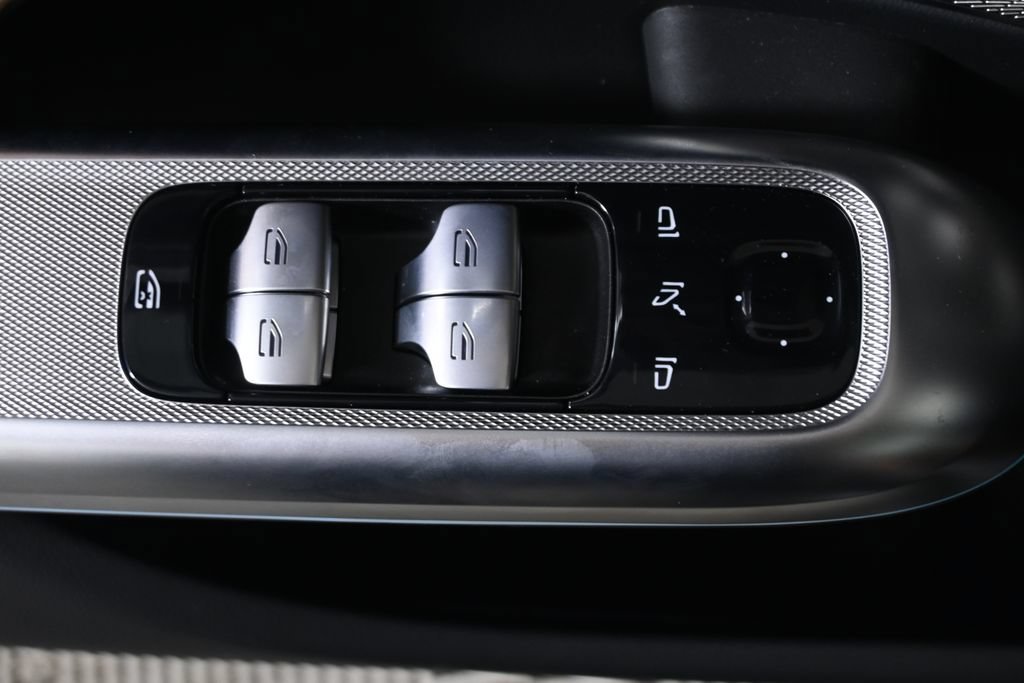 New 2026 Black Mercedes-Benz E 53 AMG® image 67