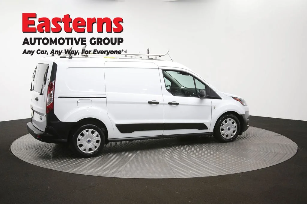 Used 2022 White Ford XL image 45