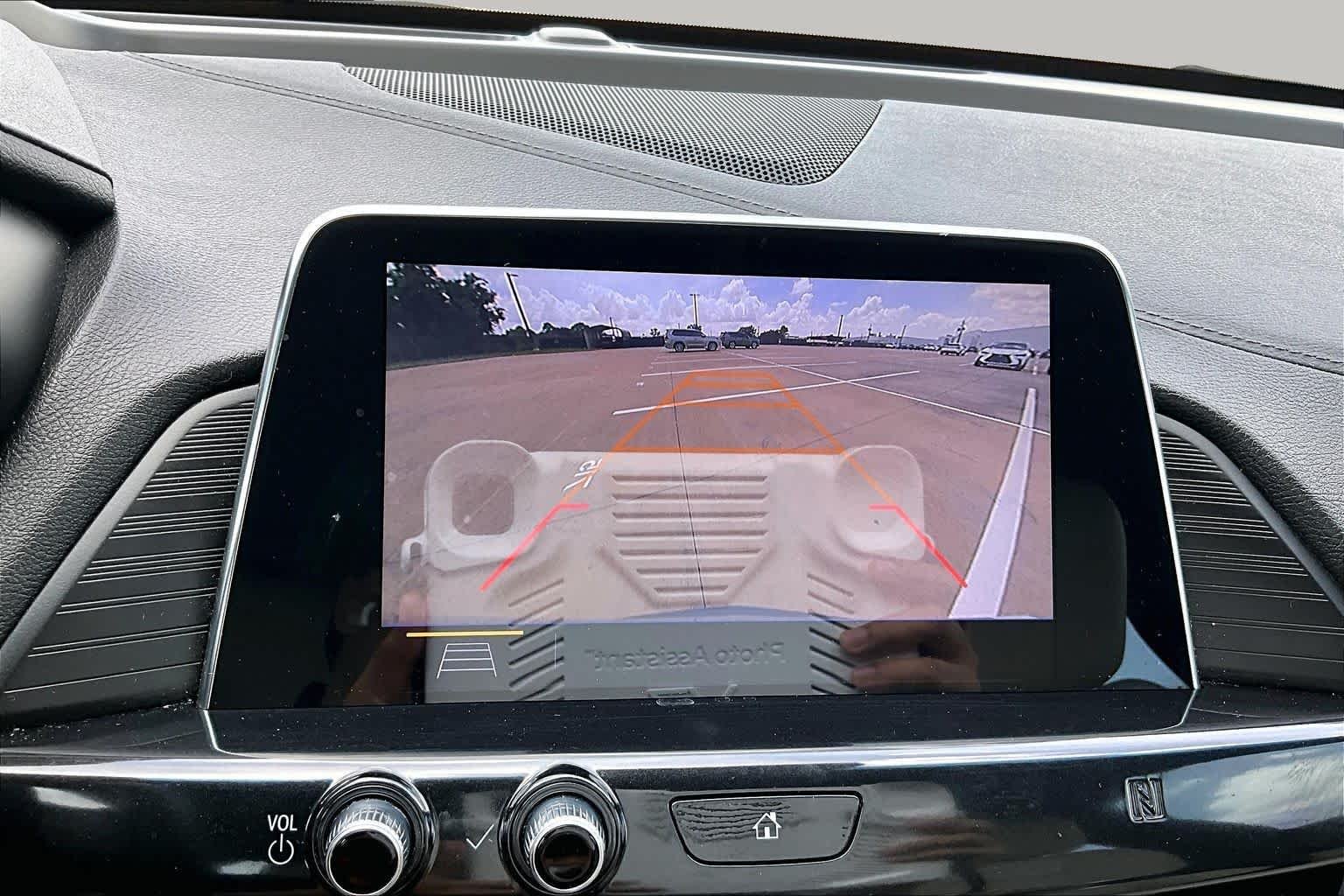 car-gallery-27