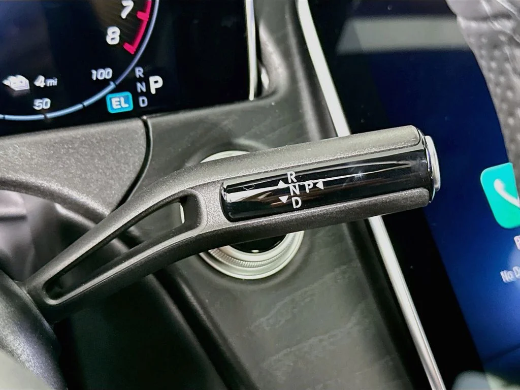 New 2026  Mercedes-Benz E 53 AMG® image 18