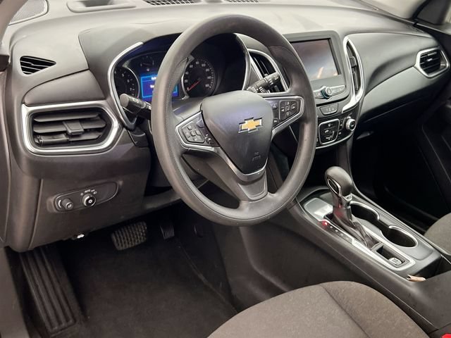 2022 Chevrolet Equinox LT - Photo 7
