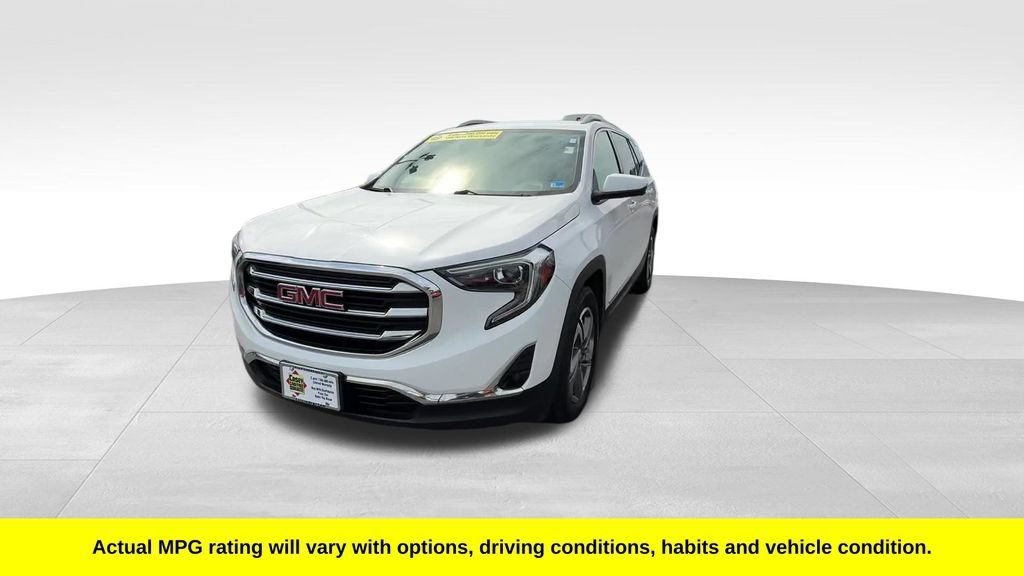 3GKALPEV9ML300187