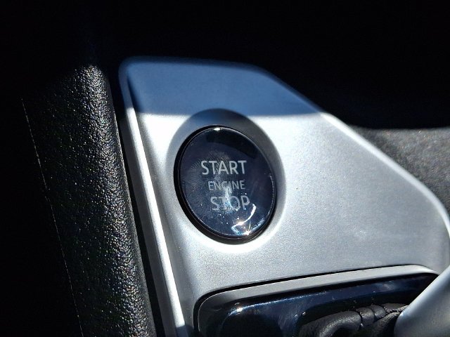 Used 2026 Gray Nissan 2.5 SV image 22