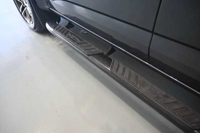 Used 2019 SHADOW GRAY METALLIC Chevrolet 2WD LT image 27