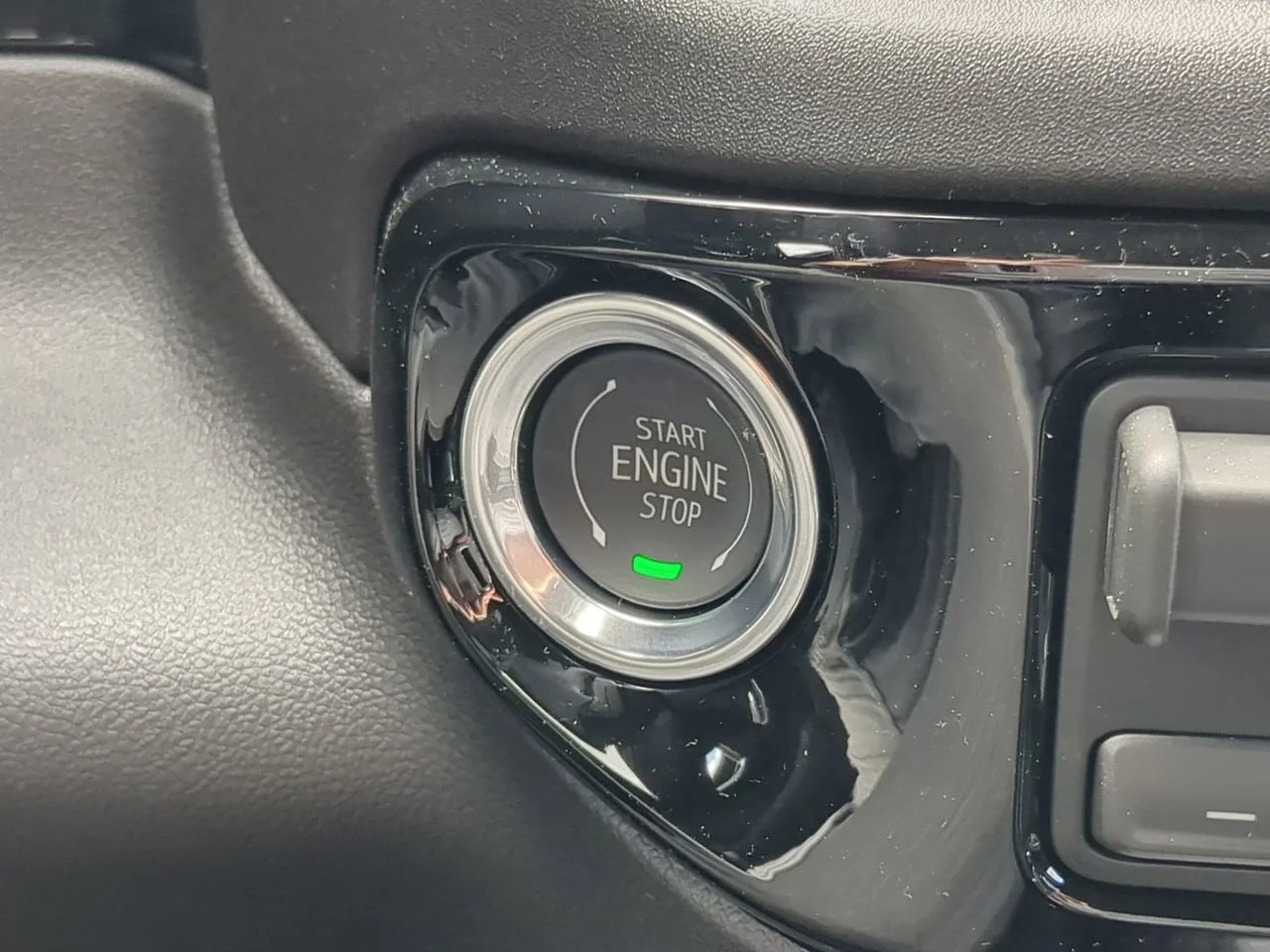2026 GMC Sierra 1500 Elevation - Photo 26