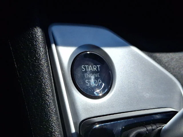 Used 2026 Gray Nissan 2.5 SV image 22