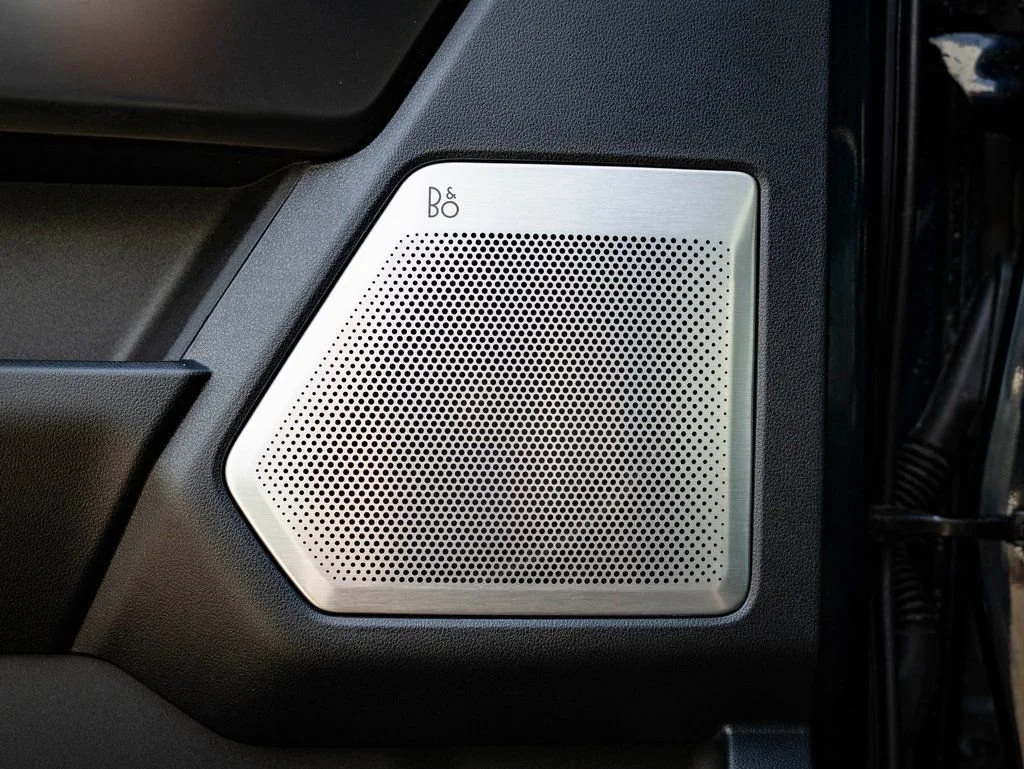 2024 Ford F-150 Raptor - Photo 24