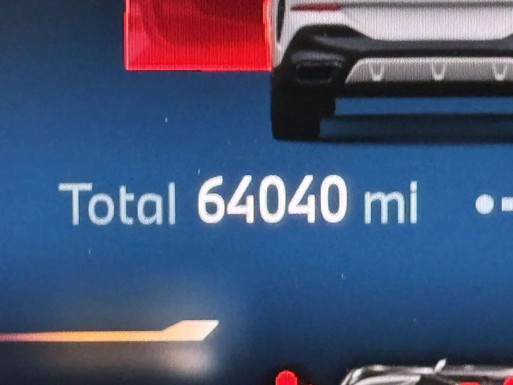 5UX33EX05R9U19329