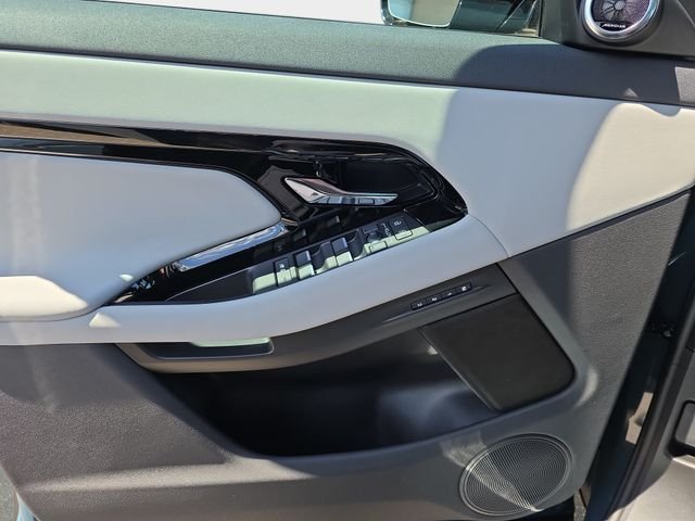 New 2026 Tribeca Blue Land Rover S image 19