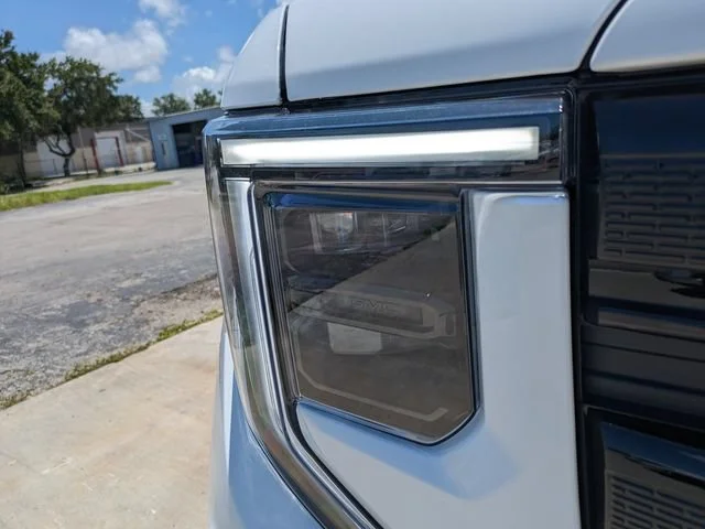 2026 GMC Sierra 1500 Elevation - Photo 10