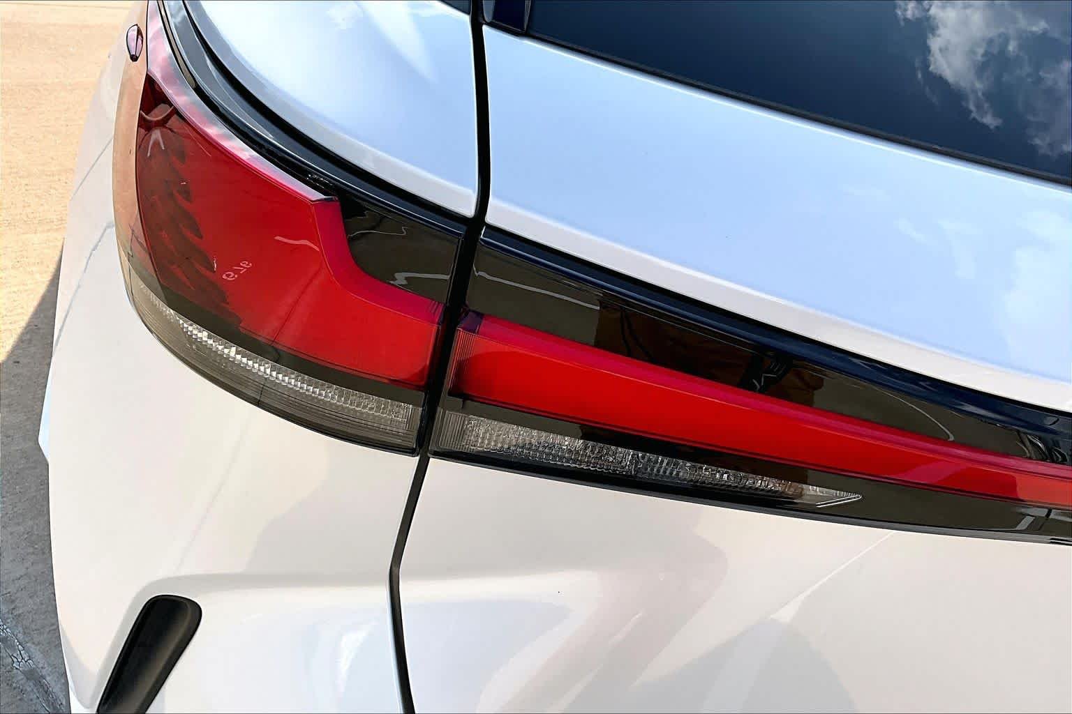 car-gallery-29
