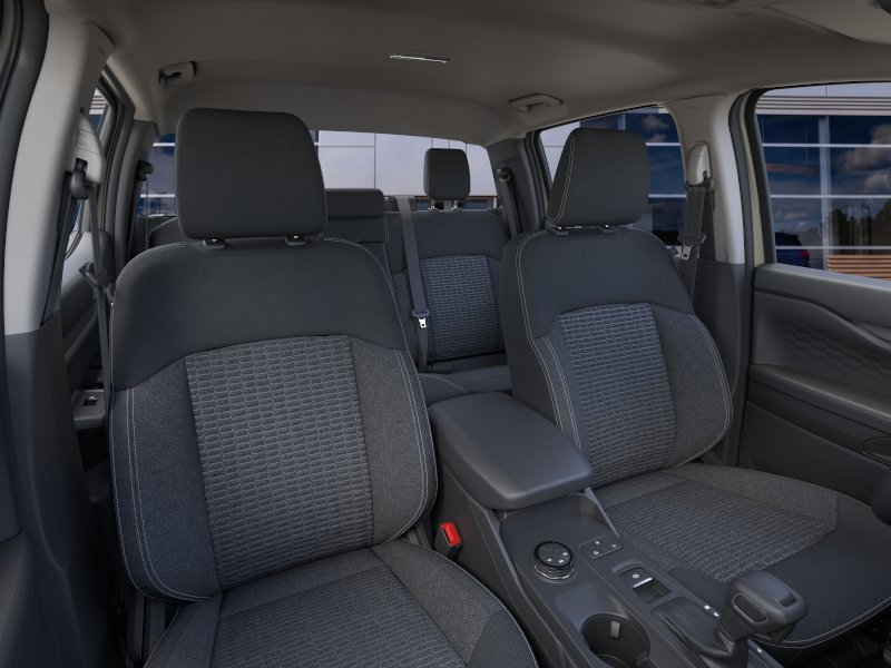Used 2026 Beige Ford XL image 10