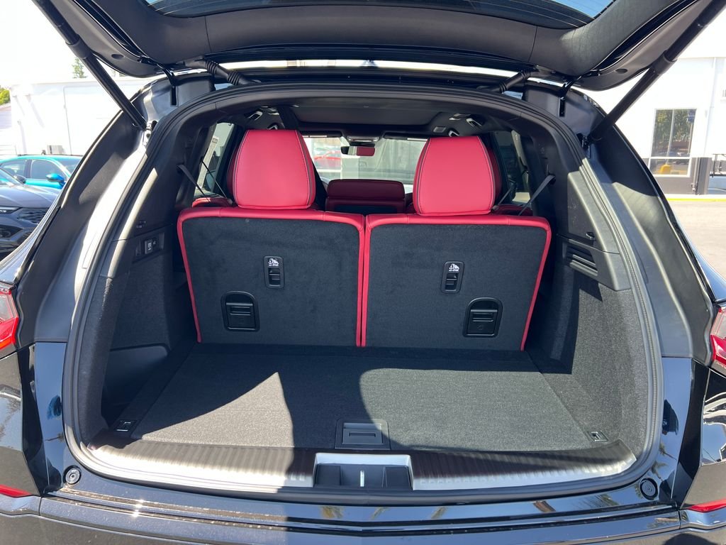 Photo 32