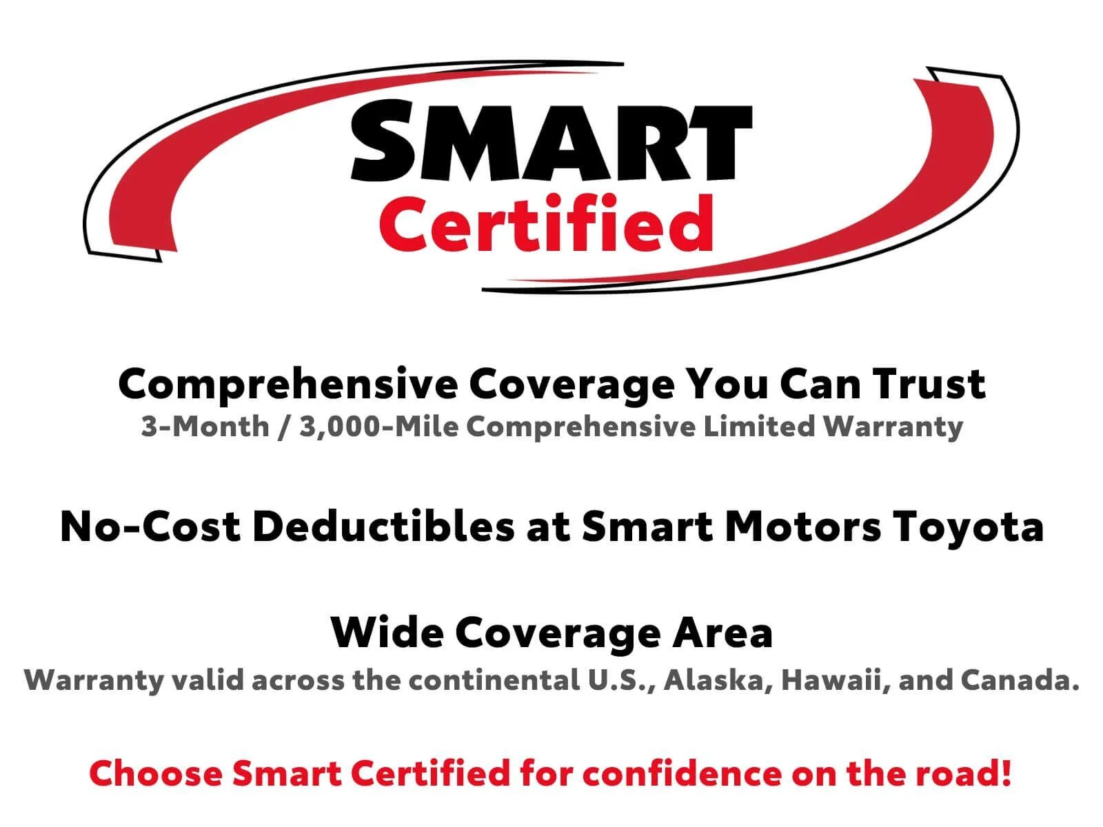 Used 2013 Nautical Blue Metallic Toyota Limited image 4