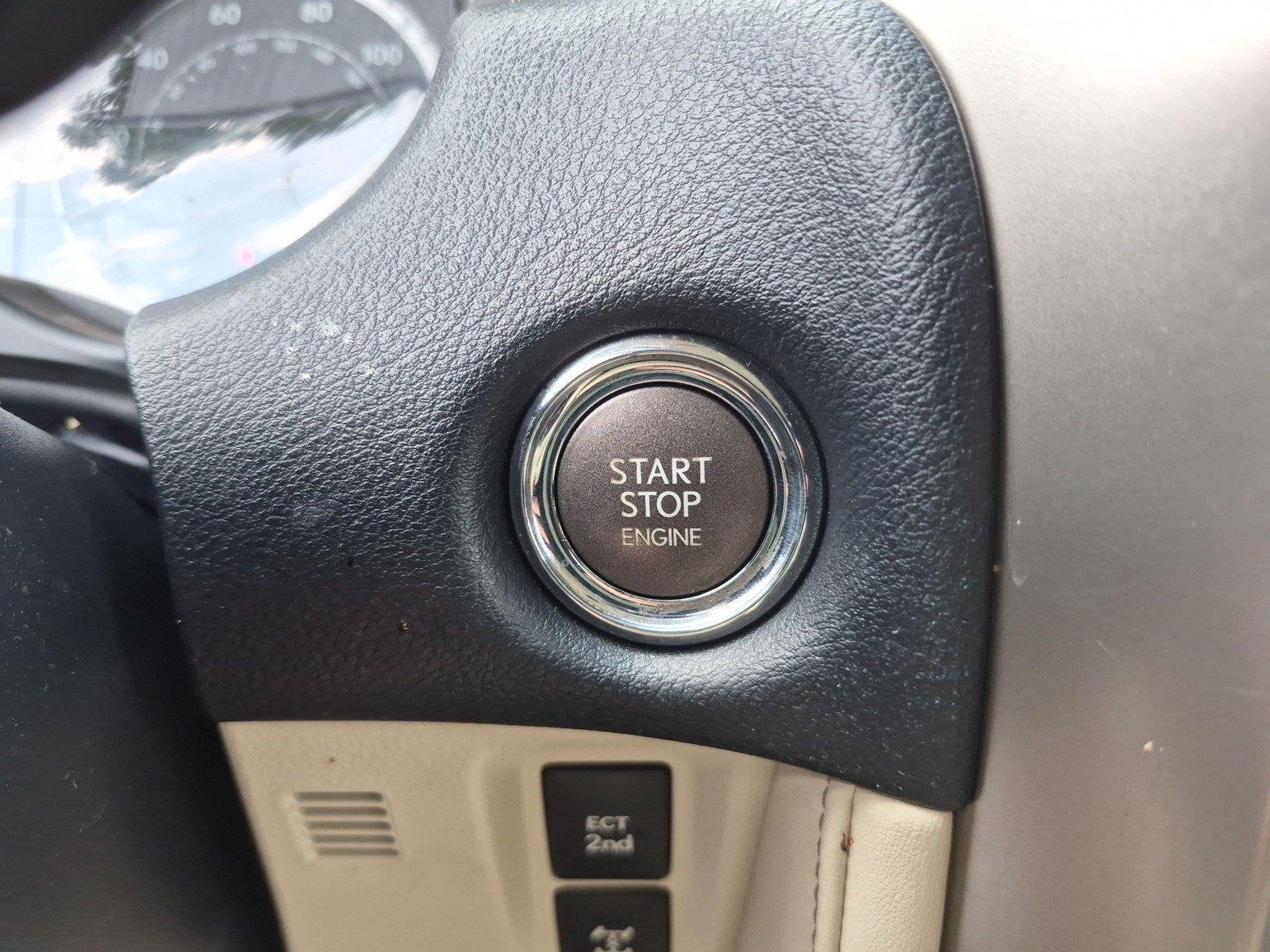 Used 2021 Nightfall Mica Lexus GX 460 Premium image 29