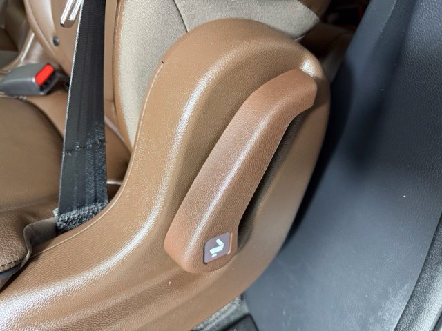 2025 Honda Odyssey Touring - Photo 27