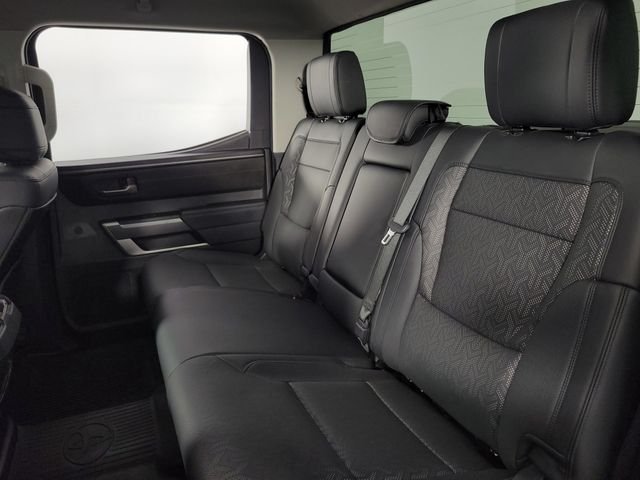 Used 2023 Black Toyota SR5 image 18