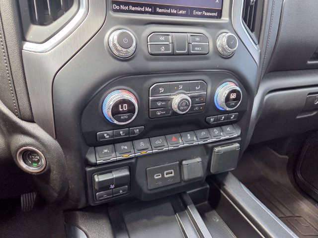 2020 GMC Sierra 1500 Denali Denali - Photo 26