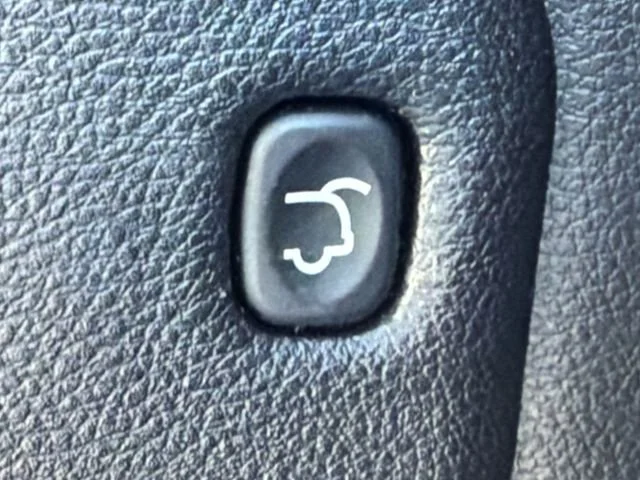 Used 2021 Silver Dodge R/T RWD image 19