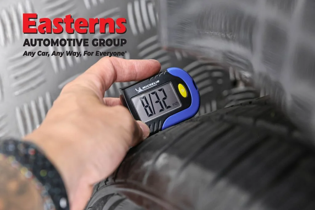 Used 2021 Black Acura Base image 30