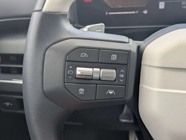 New 2026 Morning Haze Kia GT-Line image 24