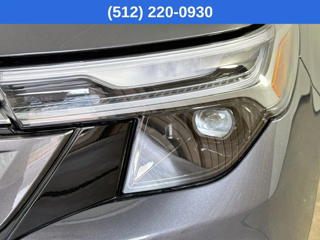 New 2026 Gray Subaru Limited Hybrid image 40