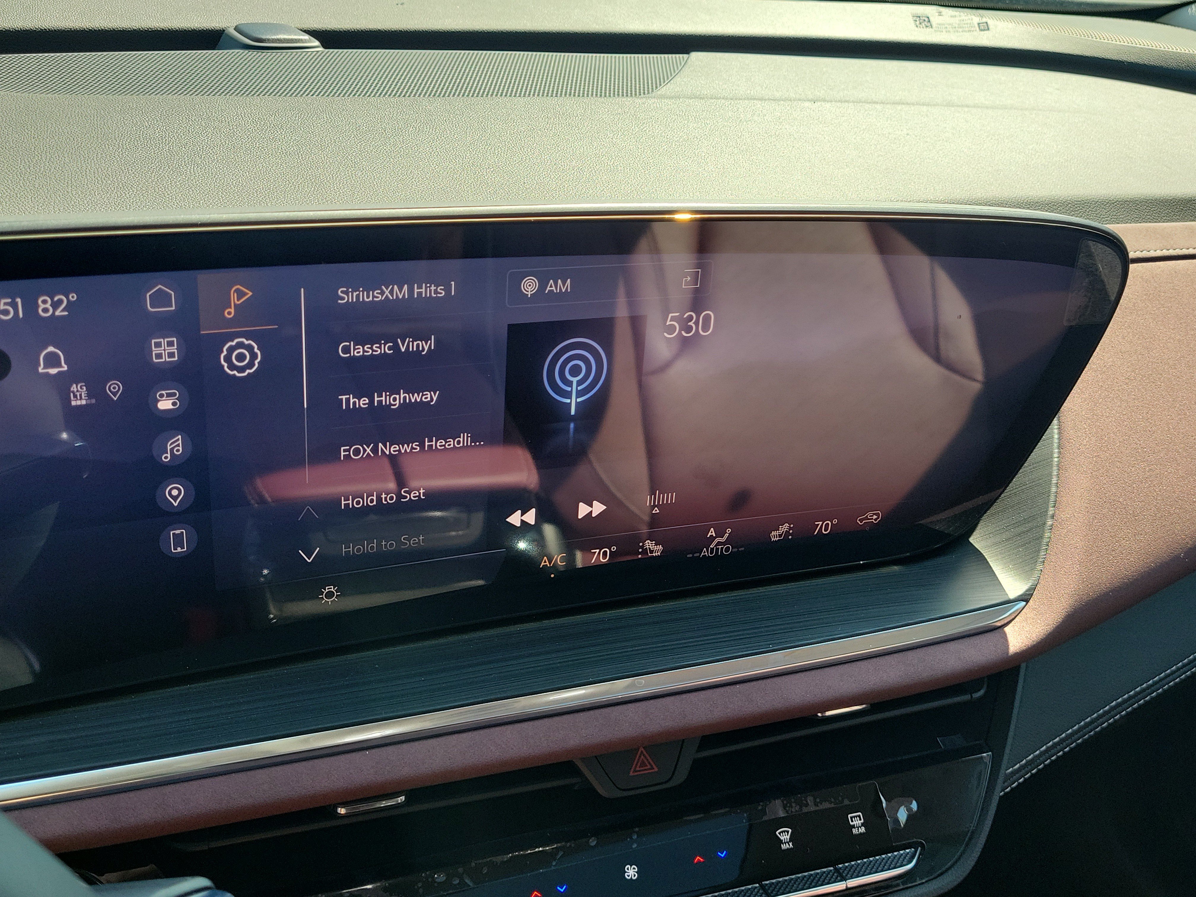 2026 Buick Envision Sport Touring - Photo 26