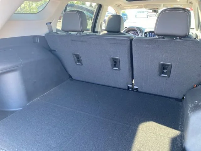2023 GMC Terrain Denali - Photo 34