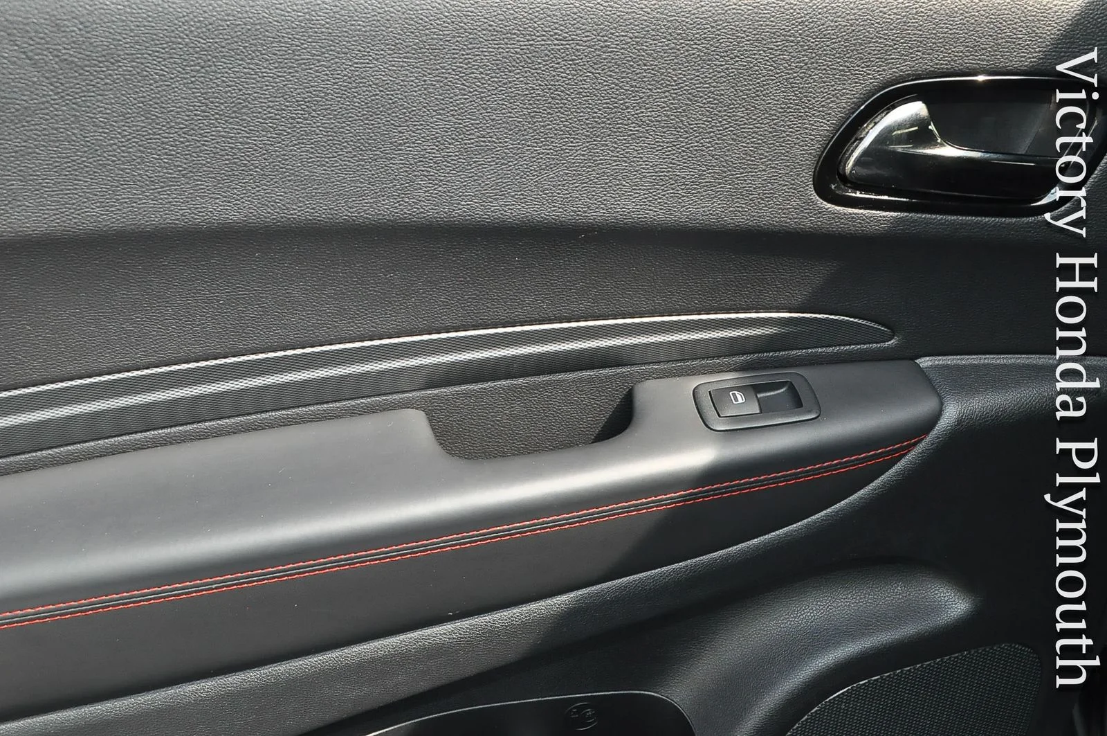 Used 2025 Gray Dodge R/T image 19