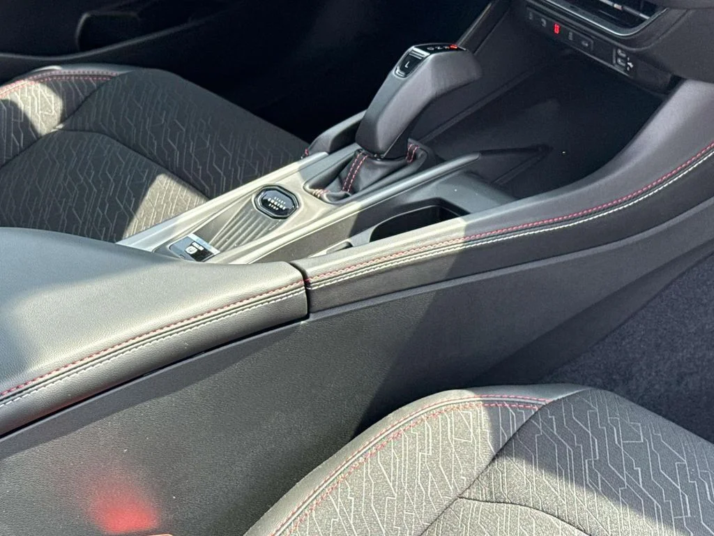 New 2026 White Dodge Scat Pack image 37