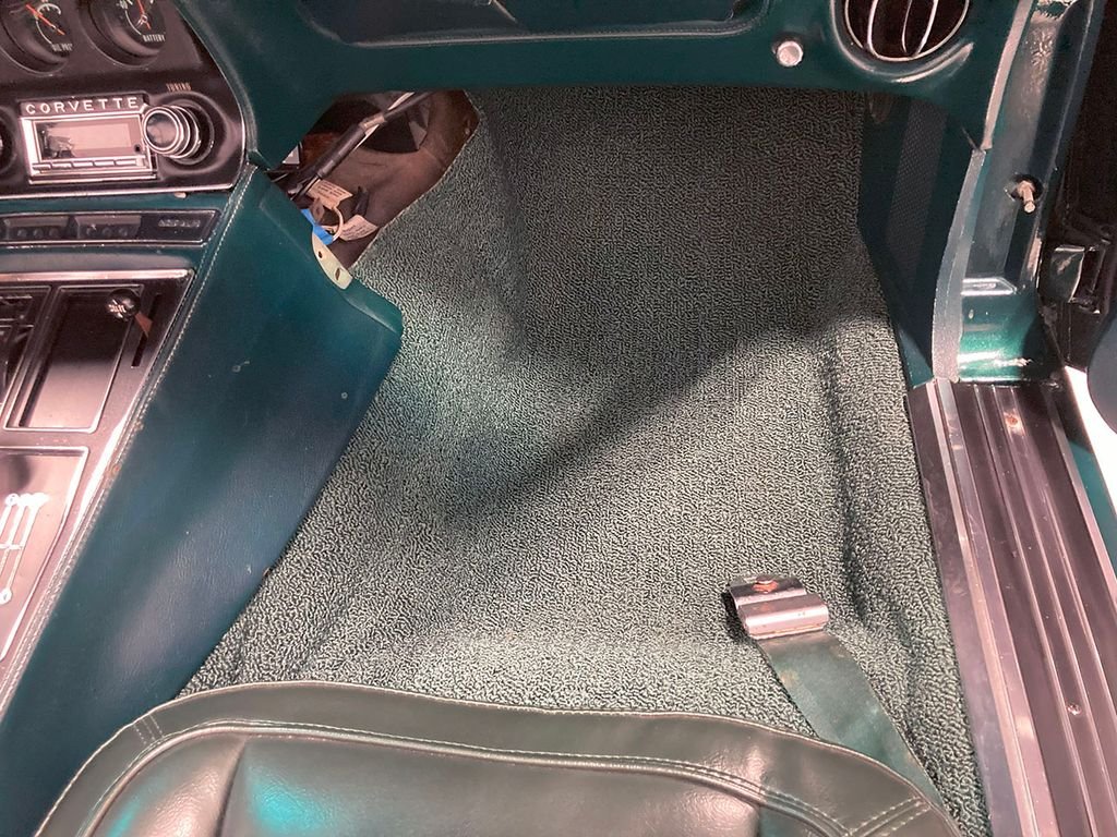 Used 1971  Chevrolet  image 40