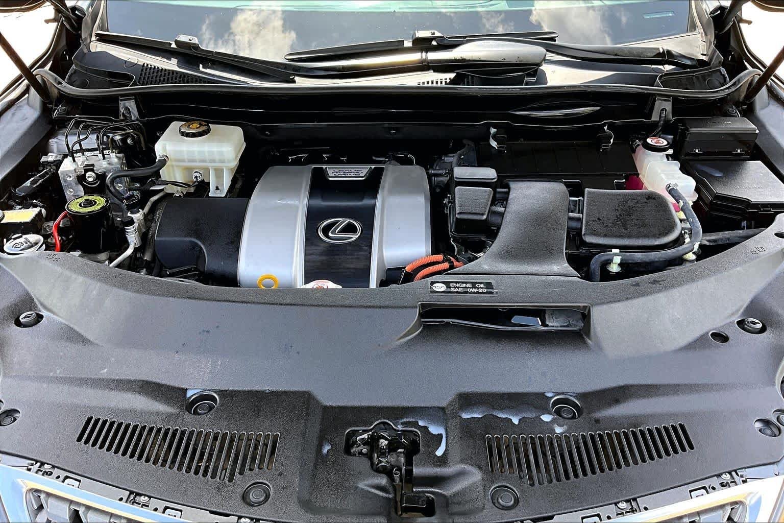 car-gallery-32