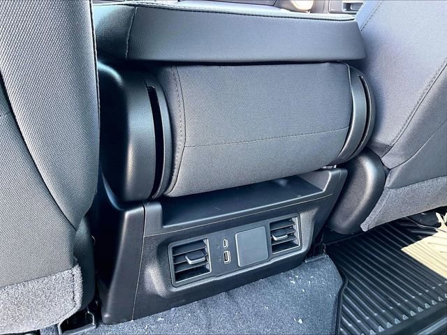 2026 Chevrolet Silverado 2500 HD Custom - Photo 17