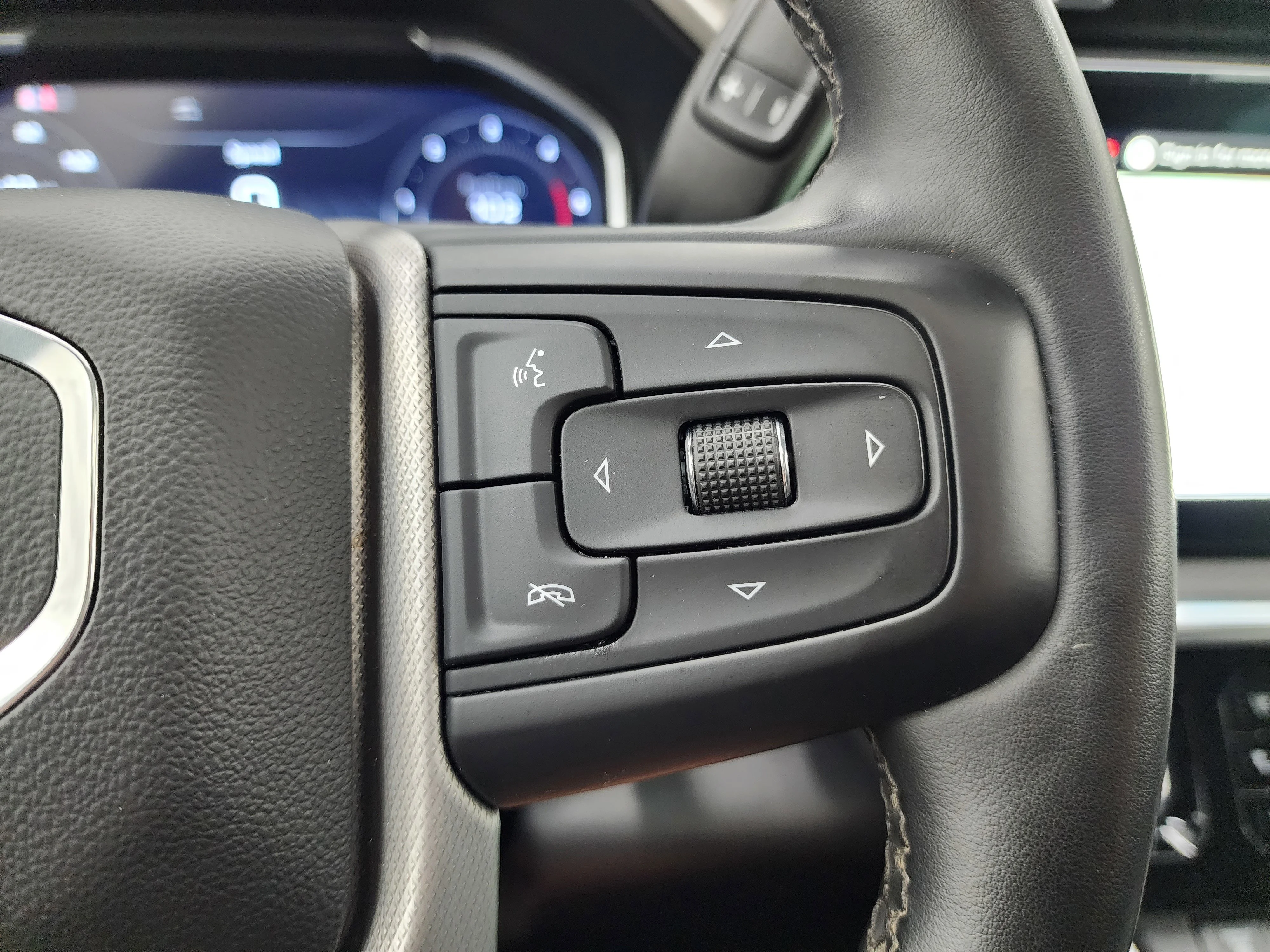 2024 GMC Sierra 2500HD Denali - Photo 22