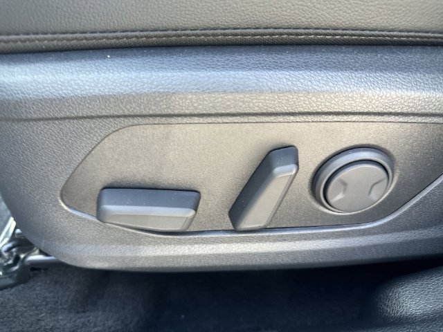 Used 2026 Blue Kia SX image 14