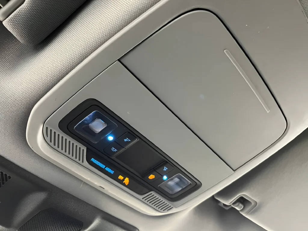 2021 Ford F-150 XLT - Photo 23