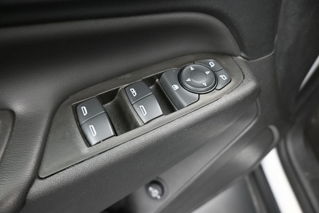 Used 2024 Beige Chevrolet LT image 13