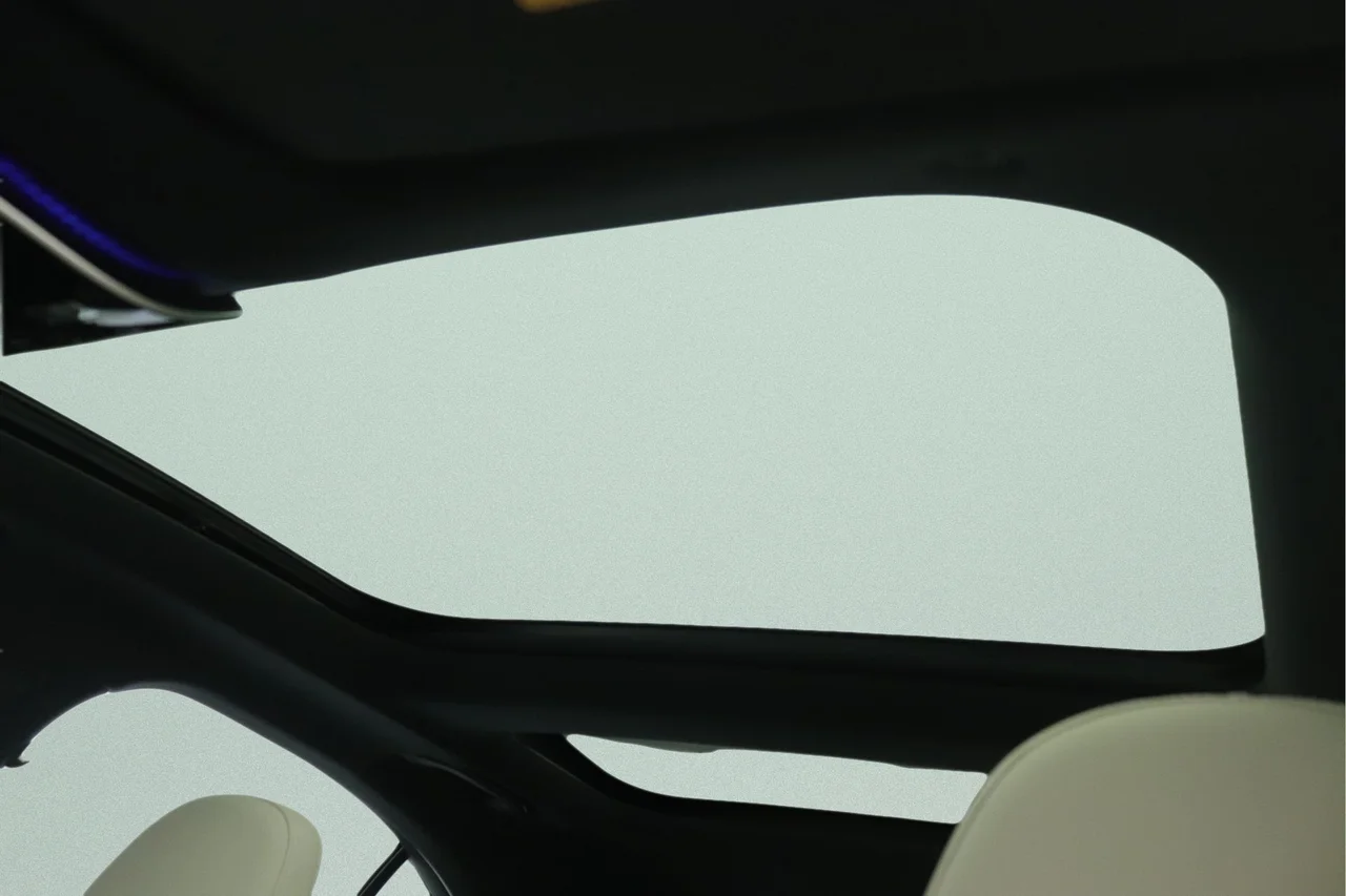 New 2026 Polar White Mercedes-Benz E 350 image 9