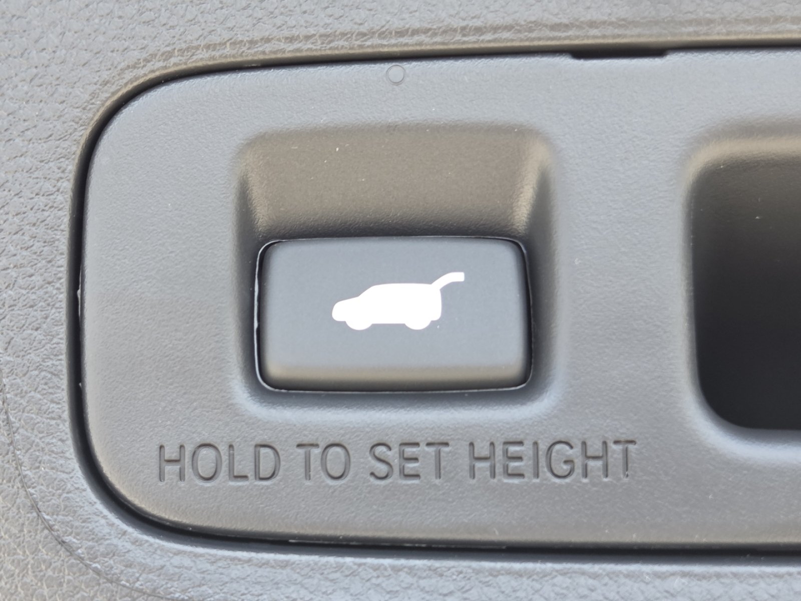New 2026 Meteorite Gray Metallic Honda Sport-L image 24