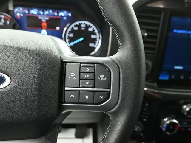 2023 FORD F-150 - Image 17
