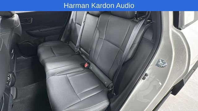 2026 Subaru Outback Limited XT - Photo 12