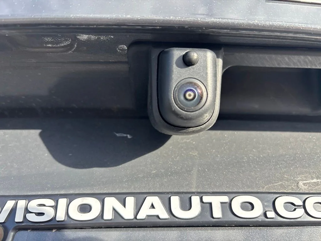 New 2026 Gray Hyundai Calligraphy image 15