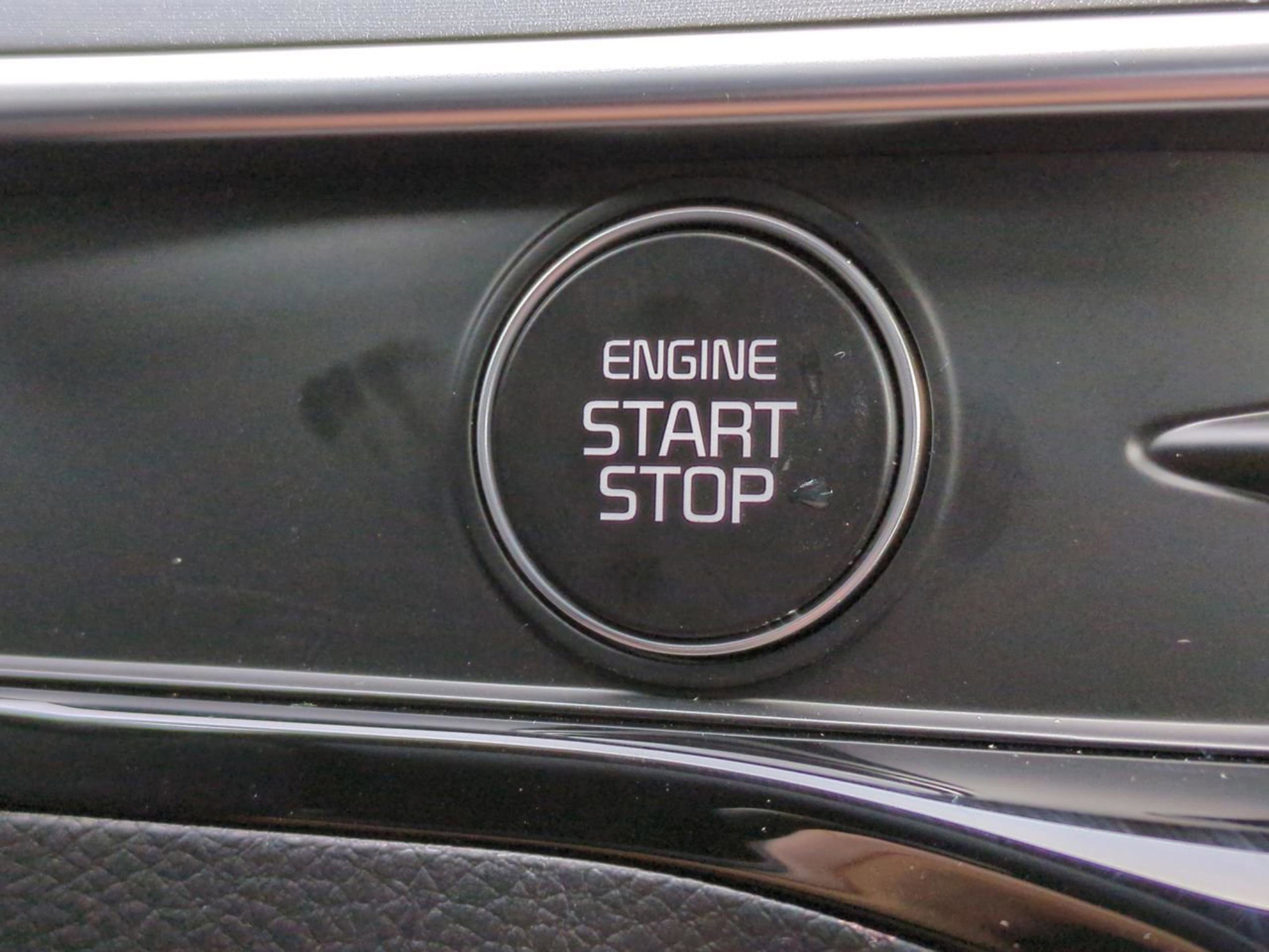 New 2026 Wolf Gray Kia GT-Line image 33