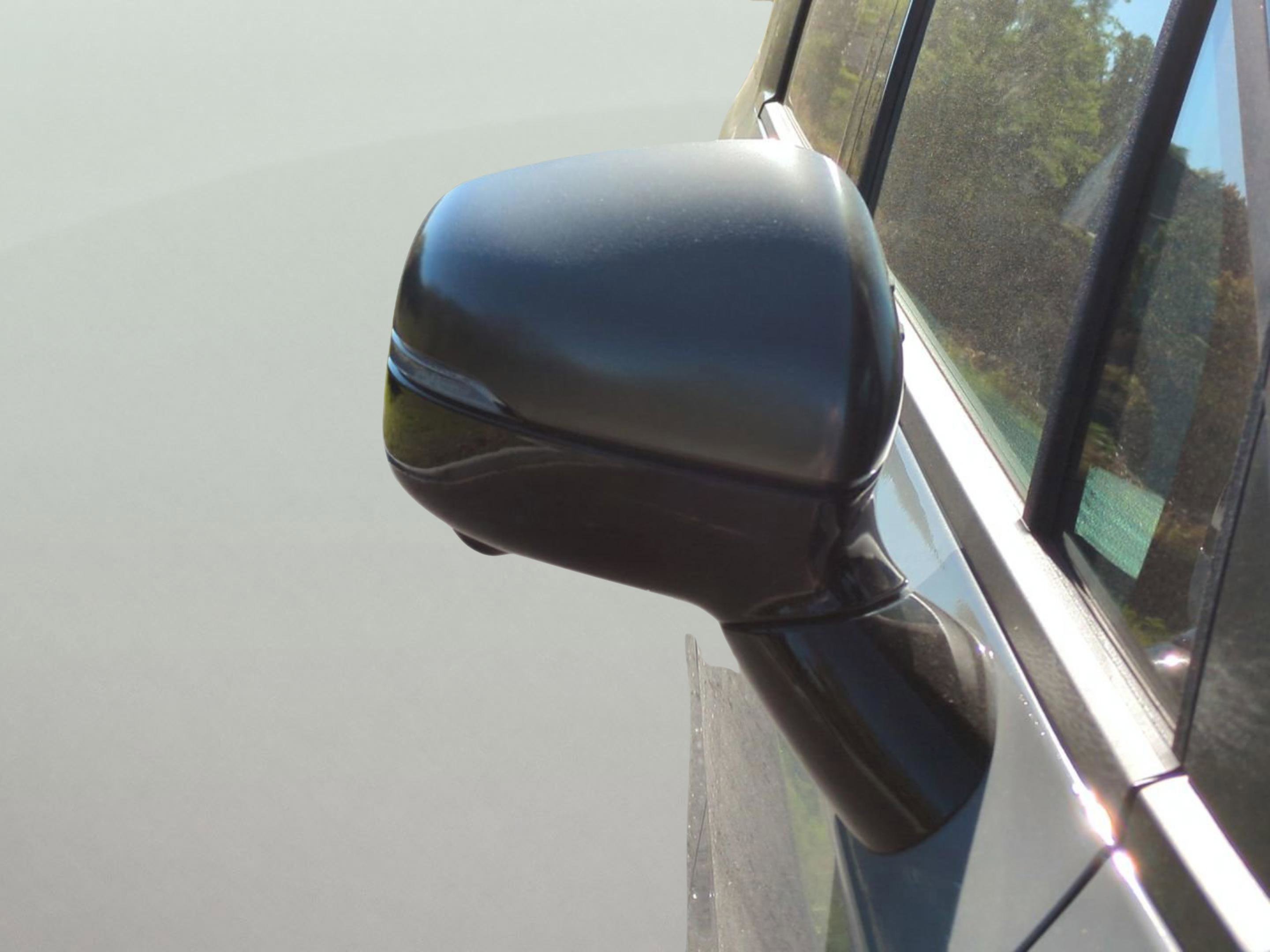 New 2026 Ceramic Silver Kia SX image 12