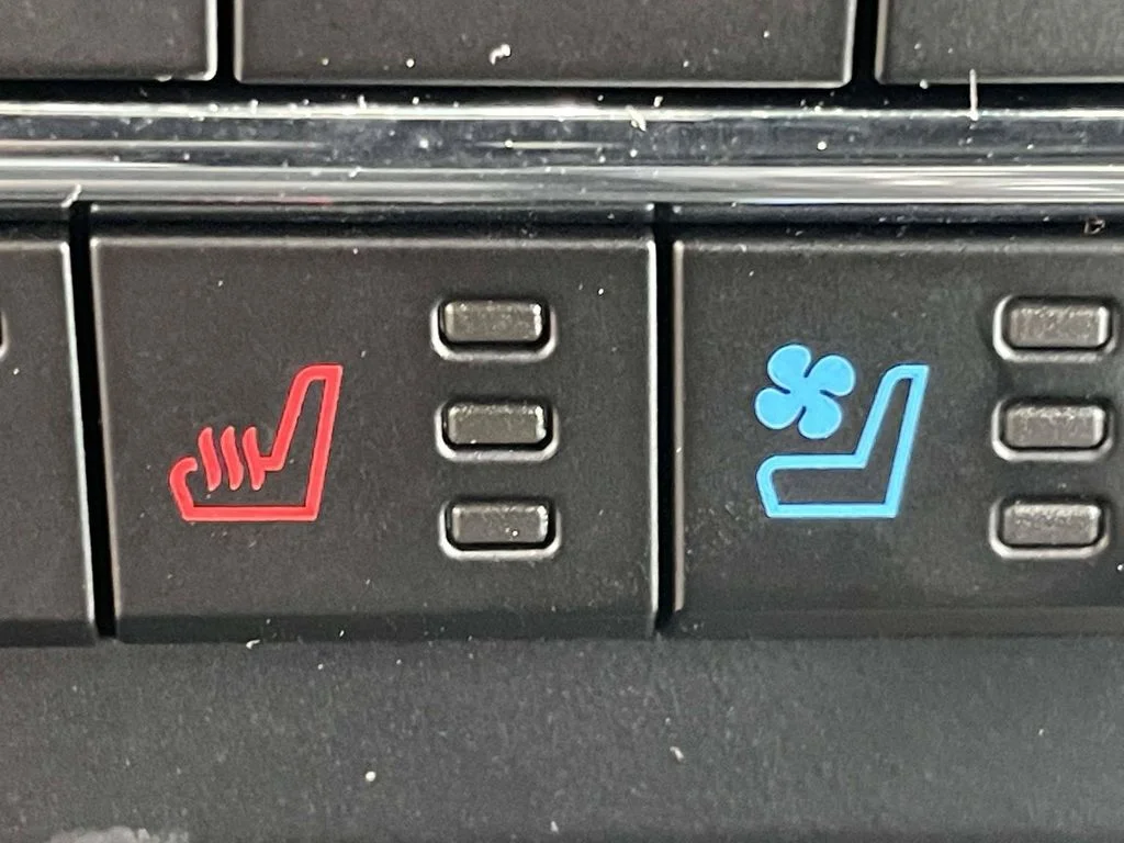 New 2026 Avalanche Ford F-250® Lariat® image 19