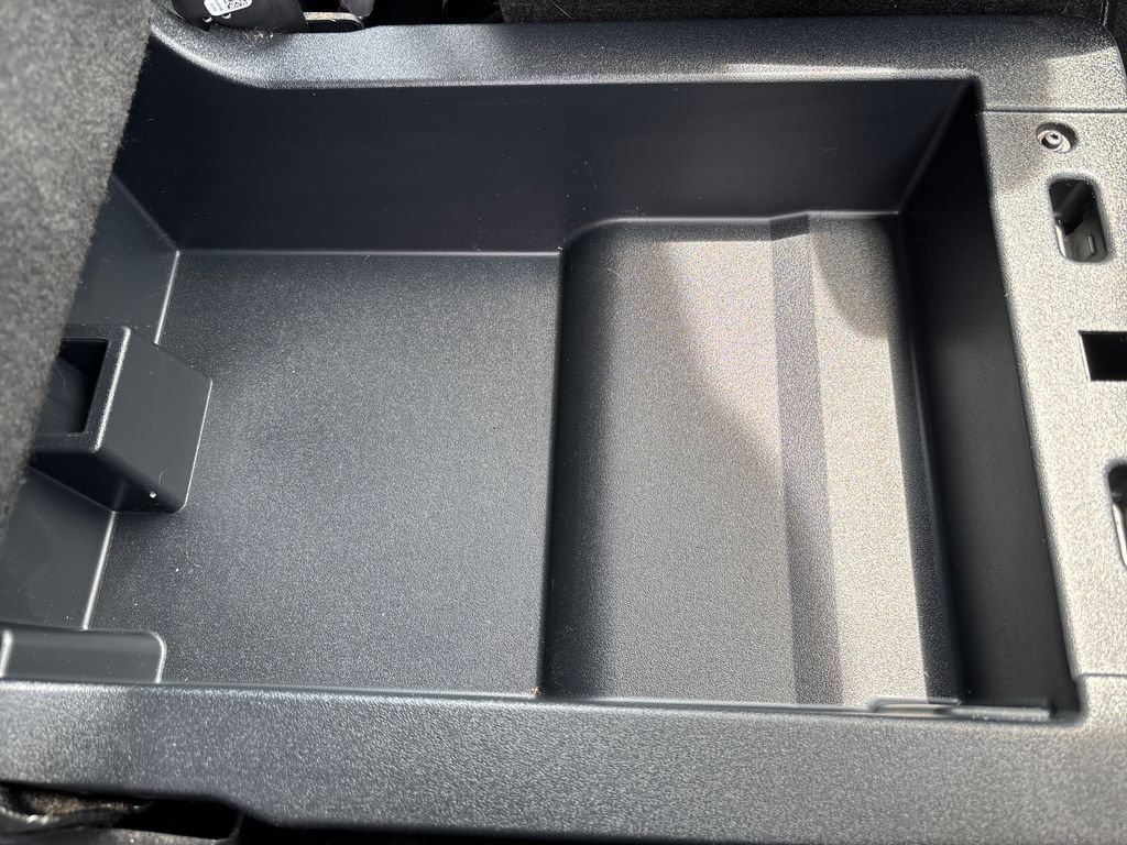 Used 2023 Avalanche Ford XL image 19