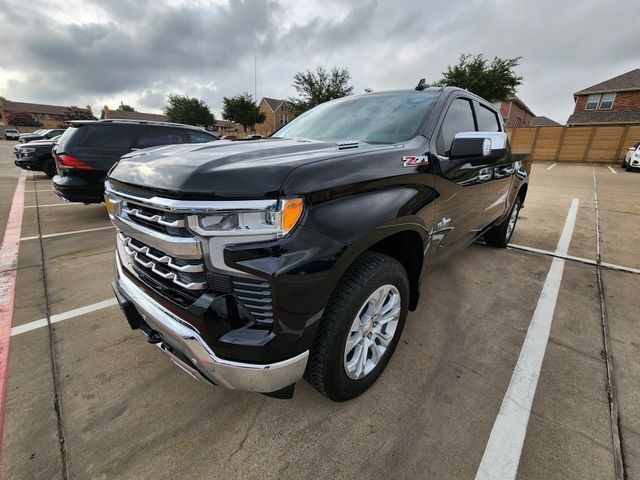 car-gallery-3
